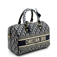 Сумка Christian Dior